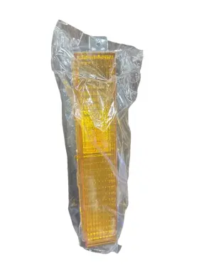 JP-A08637 JPAUTOWHOLESALE Turn Signal Right Cierra Oldsmobile