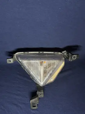 JP-A43605 JPAUTOWHOLESALE Turn Signal Light Passenger Hyundai