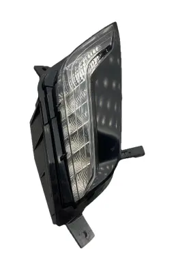 Jpautowholesale Jp-a43911 Oem 2016-2019 Chevrolet Volt Driving Light Passenger Side A52126