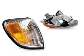 JP-A45390 JPAUTOWHOLESALE Corner Light Set Driver Passenger