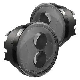 0346503 JW SPEAKER Led Turn Signal Parking Lights J2