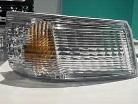 GA-C-152-022-201-R ISUZU Jwaparts Com Turn Signal Light Rh