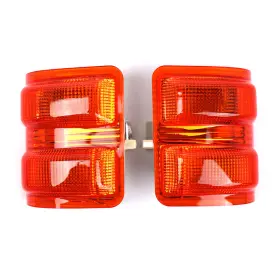 550739665068 KABUSIKIKAISYA-KAWAUSA Tow Mirror Turn Signal #3