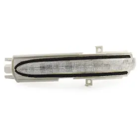 612076308319 KABUSIKIKAISYA-KAWAUSA Rear View Mirror Turn Tsx #2