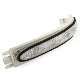 612076308319 KABUSIKIKAISYA-KAWAUSA Rear View Mirror Turn Tsx #3