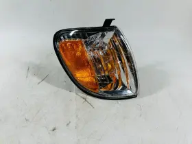 TO2531135C KAI Passenger Turn Signal Corner Light Toyota