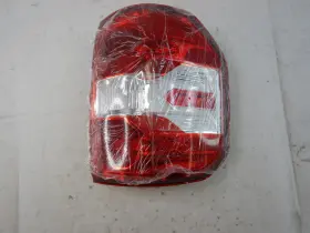 THWD33L KAMDKI Left Driverside Tail Light Led Lariat Ford
