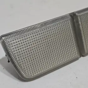 KAPVW093304 VOLKSWAGEN Front Driver Tow Cover Golf Jetta #2
