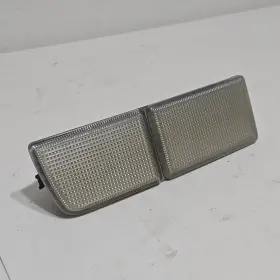 KAPVW093304 VOLKSWAGEN Front Driver Tow Cover Golf Jetta
