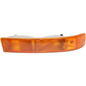 196255242163 KARPARTS360 Lamp Passenger Capa 1500 2500 3500