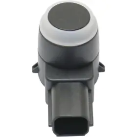 196255281056 KARPARTS360 Parking Assist Sensor Front Rear Ram
