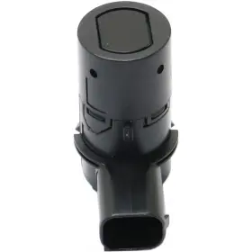 3F2Z15K859BA KARPARTS360 Parking Assist Sensor Rear Ford
