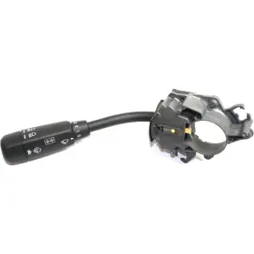 196255332260 KARPARTS360 Benz Turn Signal Switch E430