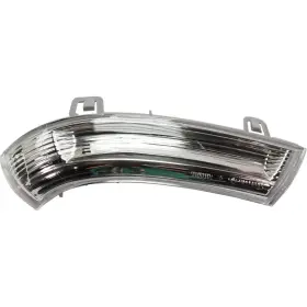 196837856986 KARPARTS360 Mirror Turn Signal Light Passenger