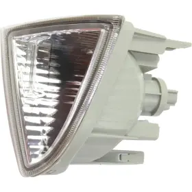 197019955244 KARPARTS360 Turn Signal Light Passenger Lens #3