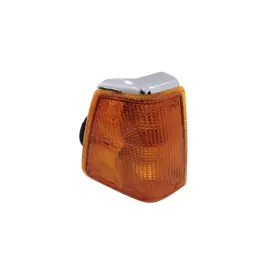 197238510699 KARPARTS360 Wiaes Wia Integral Sleeper Signal
