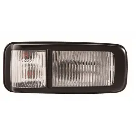 197238734484 KARPARTS360 Npr Nqr Signal Light Passenger Isuzu 197238734484 KARPARTS360 Npr Nqr Signal Light Passenger Isuzu