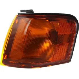 Karparts360 197301322310 For Toyota Tercel Corner Light 1995 1996 1997 Driver Side Amber Lens To2530120 Karparts360 197301322310 For Toyota Tercel Corner Light 1995 1996 1997 Driver Side Amber Lens To2530120