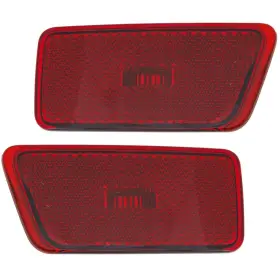 197726190945 KARPARTS360 Sport Marker Light Driver Passenger