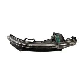 199608768792 KARPARTS360 Mirror Turn Signal Light Passenger