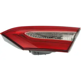 312-1333R3US KARPARTS360 Hybrid Turn Signal Light Driver