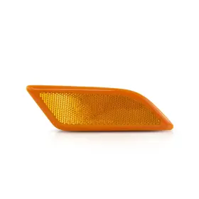 610825301680 KARPARTS360 Benz Turn Signal Marker Light Dot