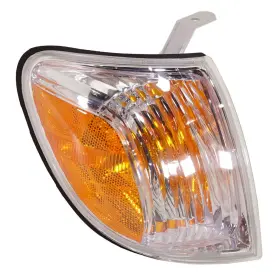 611890527098 KARPARTS360 Signal Light Passenger Access Toyota