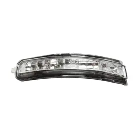 643375166799 KARPARTS360 Mirror Turn Signal Light Driver