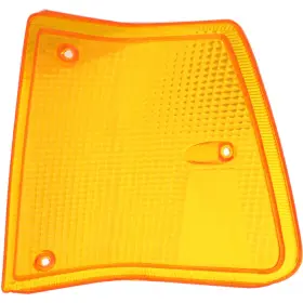 706189660140 KARPARTS360 Wc Wi Turn Signal Lens Passenger #2