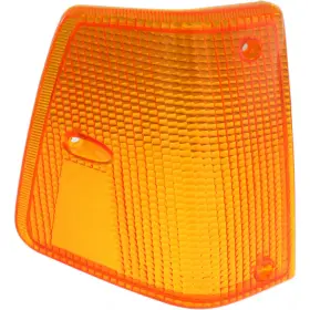 706189660140 KARPARTS360 Wc Wi Turn Signal Lens Passenger