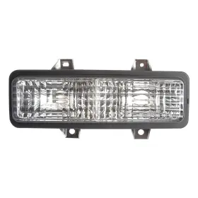 712885196104 KARPARTS360 Signal Light Passenger Unit Chevy
