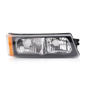 749235737328 KARPARTS360 Turn Signal Parking Light Driver