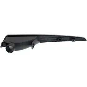 AC2532103 KARPARTS360 Turn Signal Light Driver Base Capa Tl #2