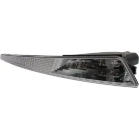 AC2532103 KARPARTS360 Turn Signal Light Driver Base Capa Tl #3