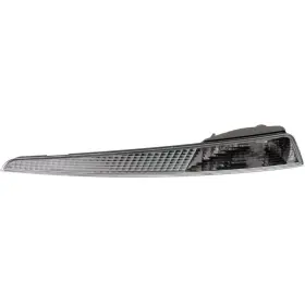 AC2532103 KARPARTS360 Turn Signal Light Driver Base Capa Tl