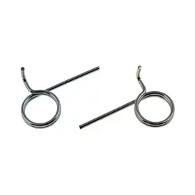 ALX-PAU-MM-49312-CL360A55 KARPARTS360 Turn Signal Springs