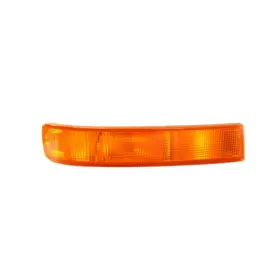 ALX-PAU-RB-1590022-CL360A55 KARPARTS360 Cargo Parking Light