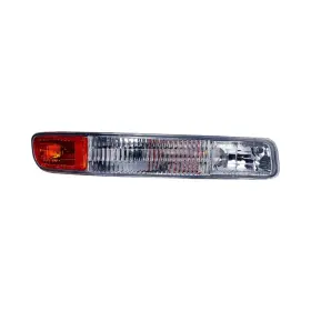 ALX-PAU-RB-1610161-CL360A57 KARPARTS360 Signal Light Front