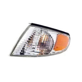 ALX-PAU-RB-1630930-CL360A50 KARPARTS360 Parking Light Driver