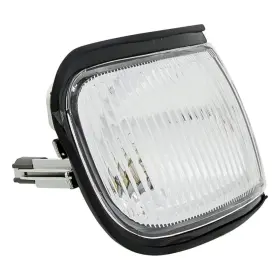 ALX-PAU-RB-1650737-CL360A50 KARPARTS360 Parking Light Halogen