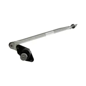 ALX-PAU-RB-602-321-CL360A51 KARPARTS360 Sport Trac Windshield