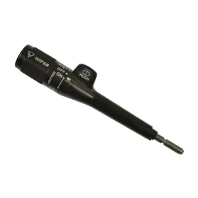 ALX-PAU-SI-CBS2359-CLA4 KARPARTS360 Turn Signal Lever K3500