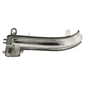 BM1328100 KARPARTS360 Xdrive Mirror Signal Light Driver Bmw