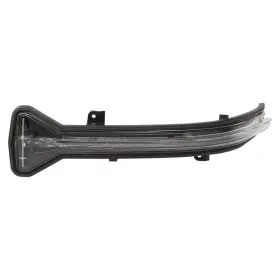 BM1328101 KARPARTS360 Xdrive Mirror Signal Light Driver 540I BM1328101 KARPARTS360 Xdrive Mirror Signal Light Driver 540I