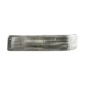 CH2520120 KARPARTS360 Turn Signal Light Driver Front Halogen