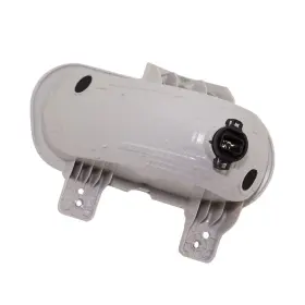 CH2531106 KARPARTS360 Turn Signal Lights Front Jeep Renegade #2