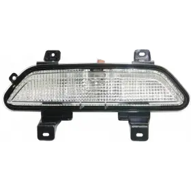 CLX-FR639-B0000-CL360A50 KARPARTS360 Rear Backup Lamp Center