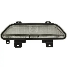 CLX-FR659-B0000-CL360A50 KARPARTS360 Rear Backup Lamp Center