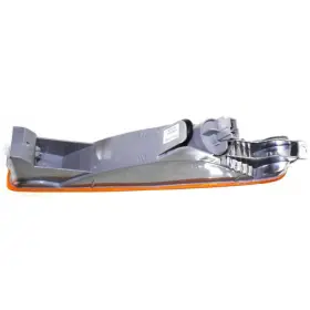 CLX-M0-12-1563-90-CL360A55 KARPARTS360 Front Signal Light #2
