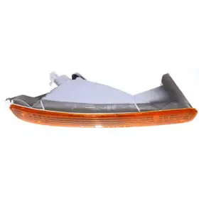 CLX-M0-12-1563-90-CL360A55 KARPARTS360 Front Signal Light #3
